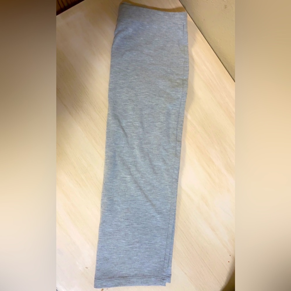 Two (2) forever21 pencil skirts